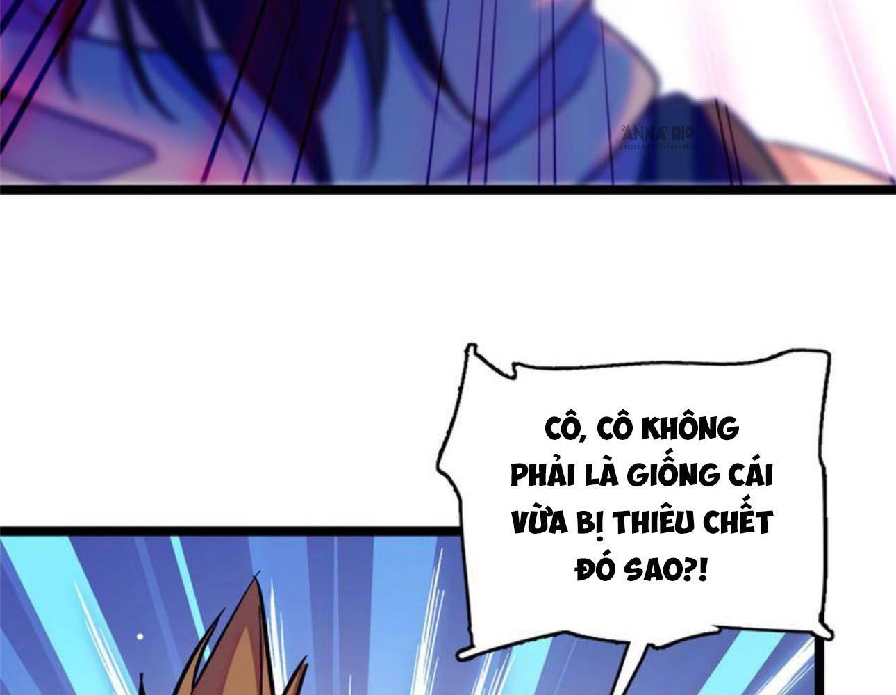 đọc truyện Manh Động Thú Thế Chương 449 ảnh 25 tại Thiên Thai Truyện