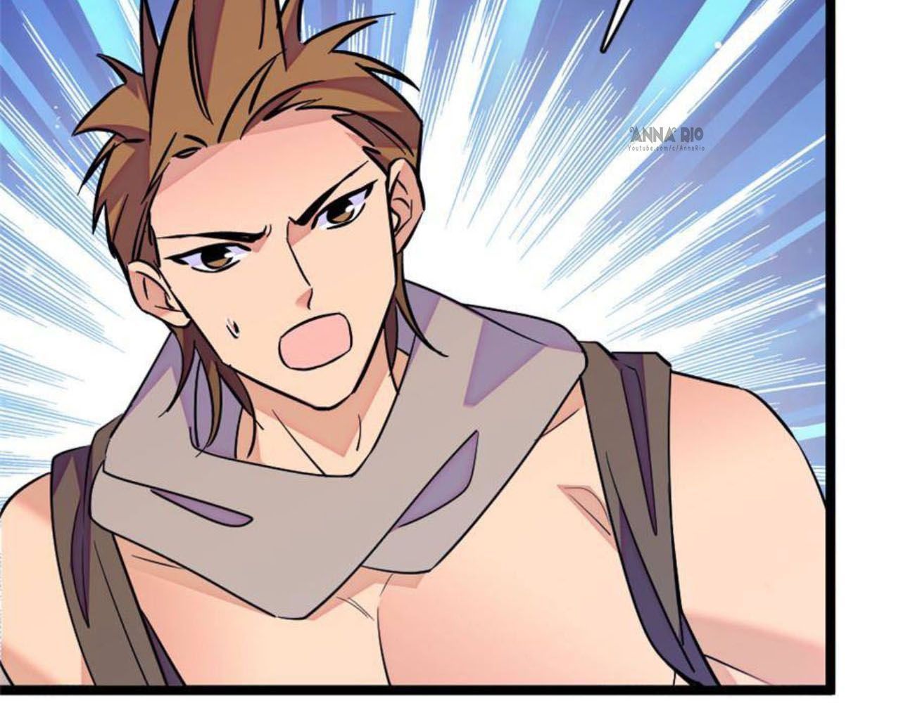 đọc truyện Manh Động Thú Thế Chương 449 ảnh 26 tại Thiên Thai Truyện