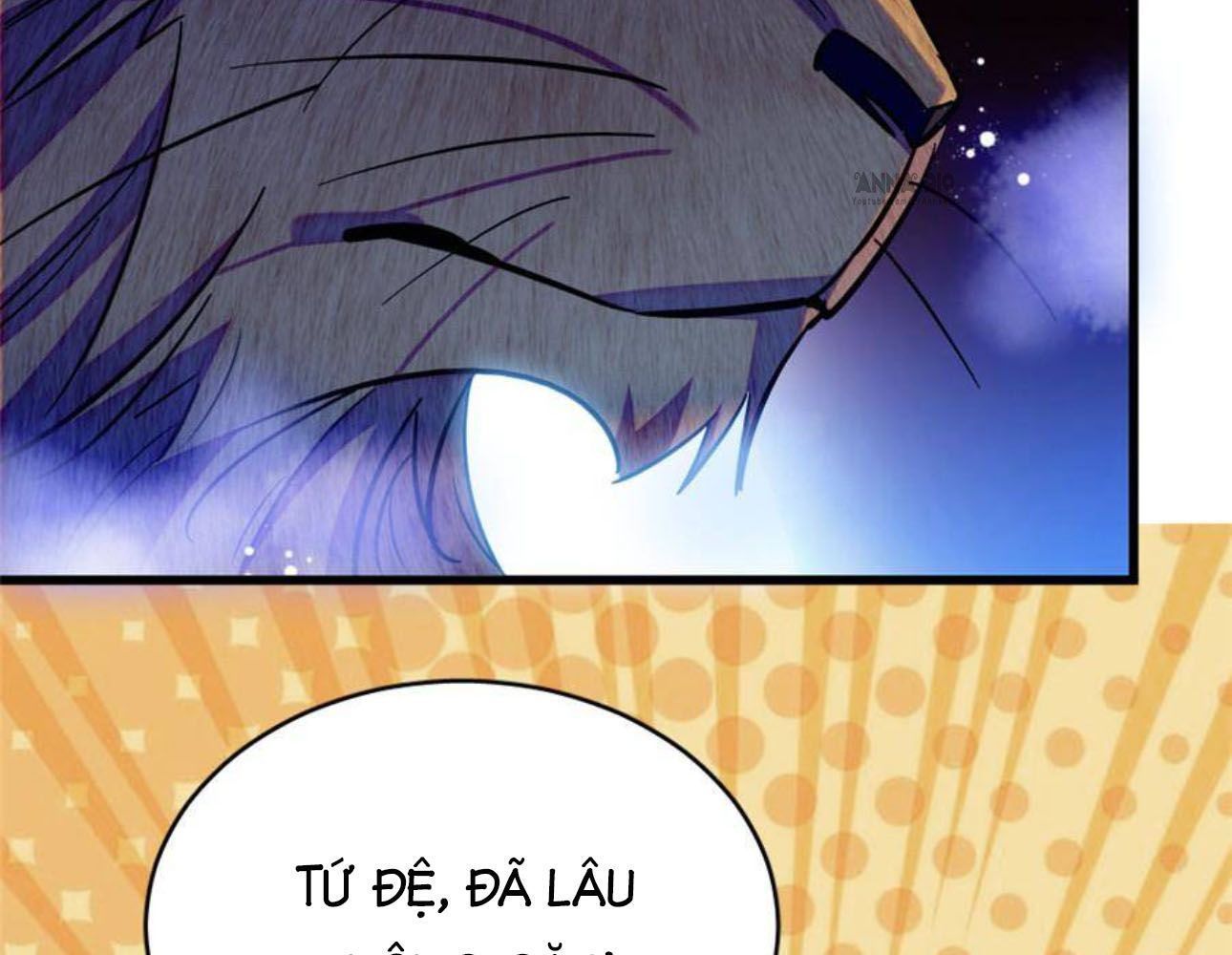 đọc truyện Manh Động Thú Thế Chương 449 ảnh 5 tại Thiên Thai Truyện