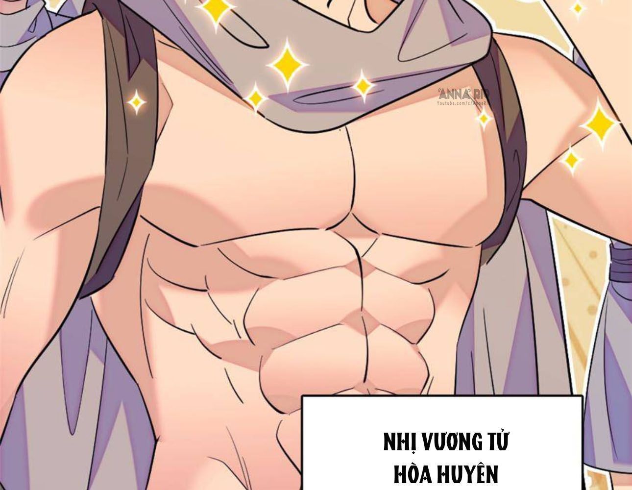 đọc truyện Manh Động Thú Thế Chương 449 ảnh 7 tại Thiên Thai Truyện