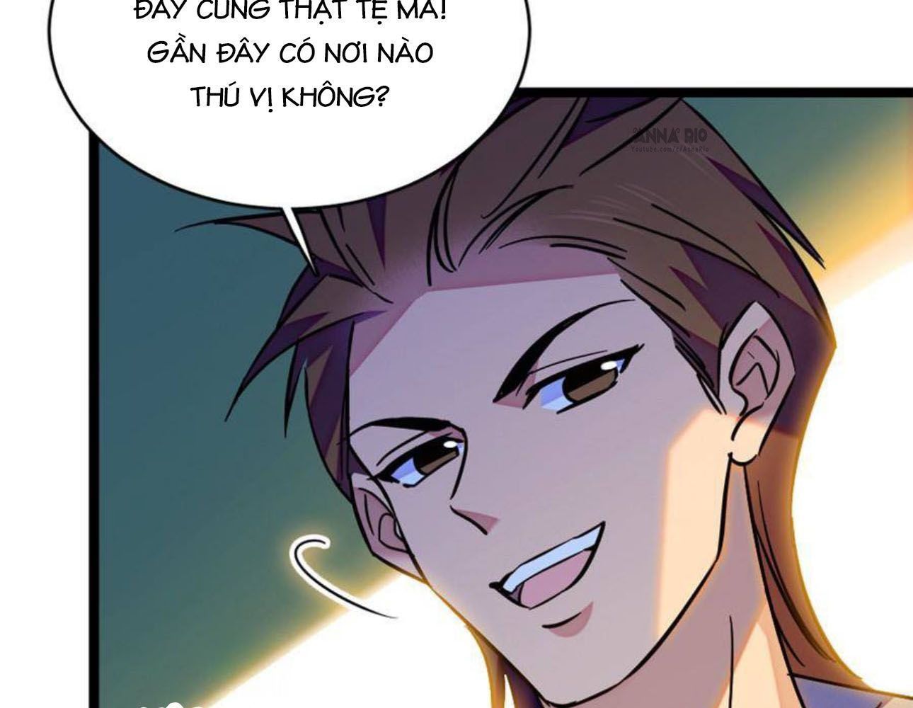 đọc truyện Manh Động Thú Thế Chương 449 ảnh 11 tại Thiên Thai Truyện