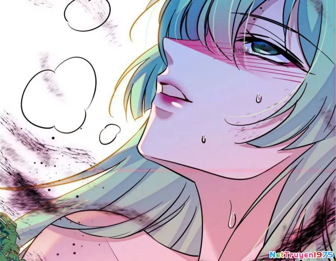 đọc truyện Manh Động Thú Thế Chương 450 ảnh 12 tại Thiên Thai Truyện