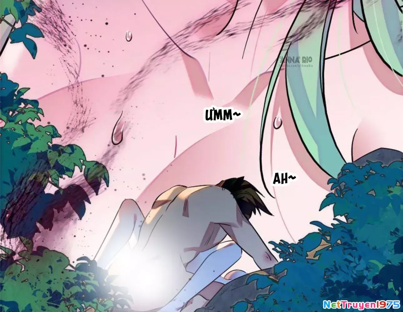 đọc truyện Manh Động Thú Thế Chương 450 ảnh 13 tại Thiên Thai Truyện