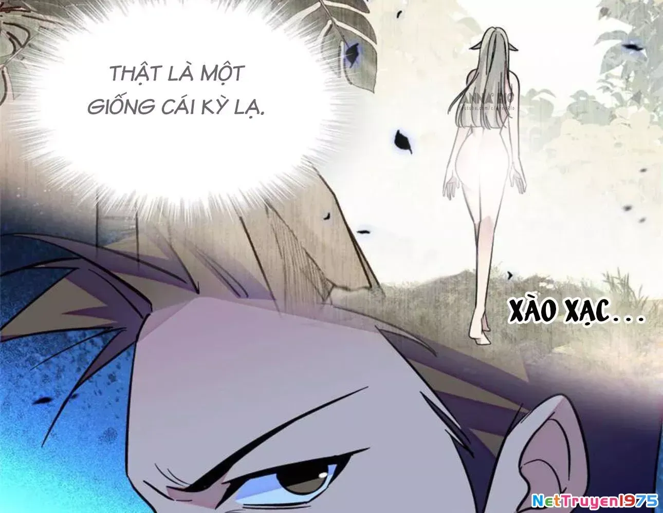 đọc truyện Manh Động Thú Thế Chương 450 ảnh 19 tại Thiên Thai Truyện