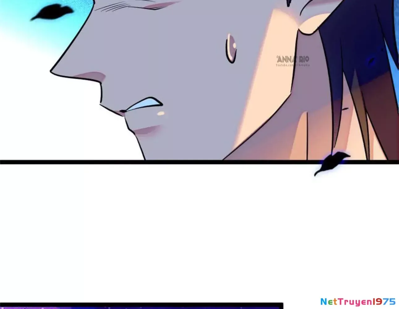 đọc truyện Manh Động Thú Thế Chương 450 ảnh 20 tại Thiên Thai Truyện