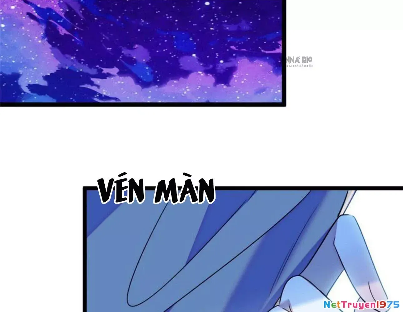 đọc truyện Manh Động Thú Thế Chương 450 ảnh 21 tại Thiên Thai Truyện