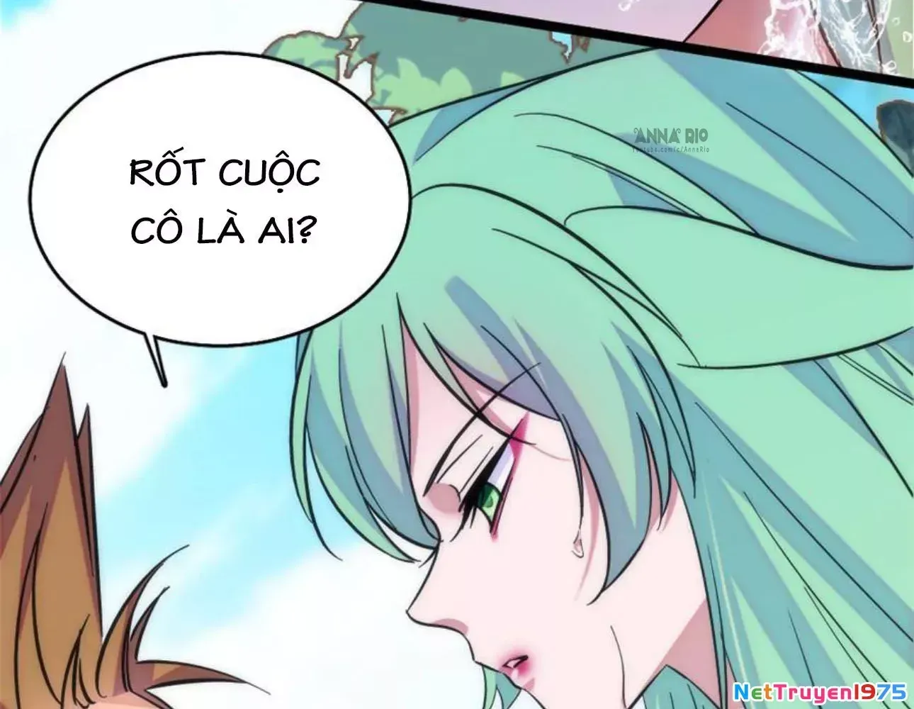 đọc truyện Manh Động Thú Thế Chương 450 ảnh 4 tại Thiên Thai Truyện