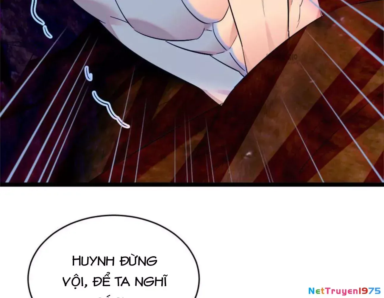 đọc truyện Manh Động Thú Thế Chương 450 ảnh 25 tại Thiên Thai Truyện