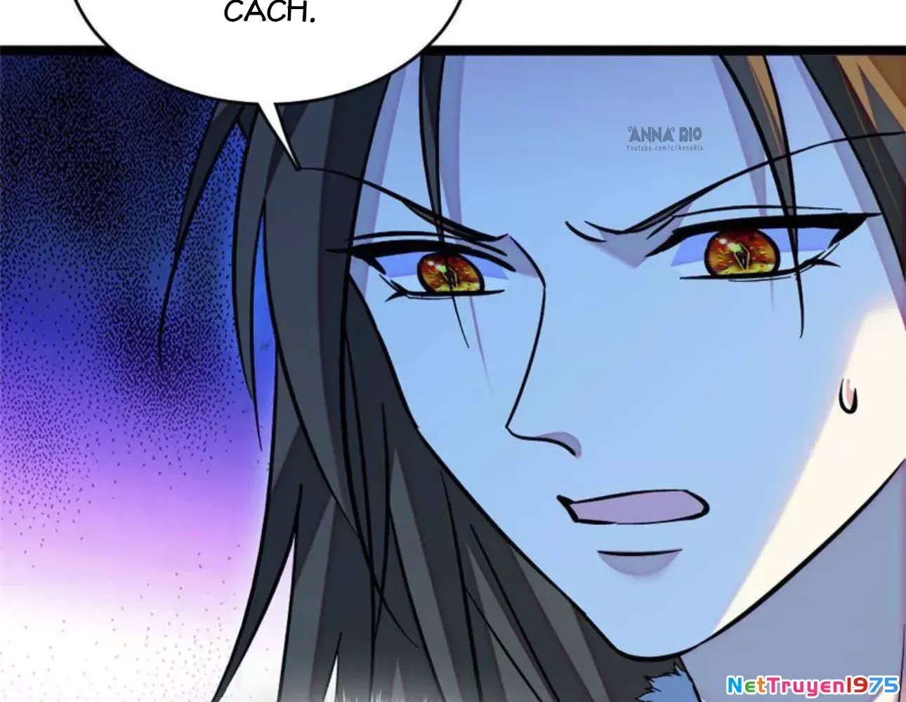 đọc truyện Manh Động Thú Thế Chương 450 ảnh 26 tại Thiên Thai Truyện