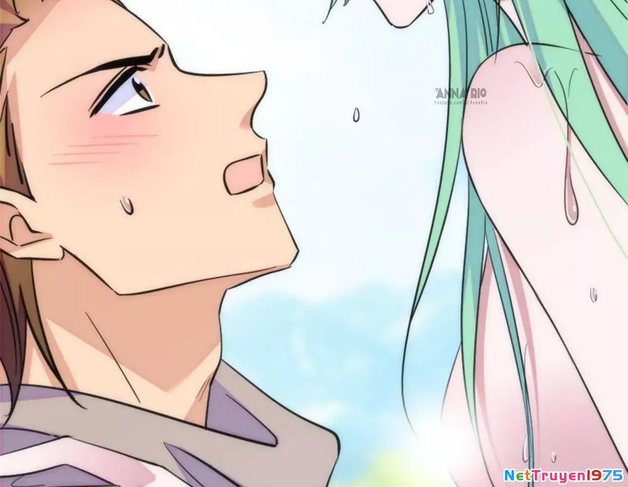 đọc truyện Manh Động Thú Thế Chương 450 ảnh 5 tại Thiên Thai Truyện