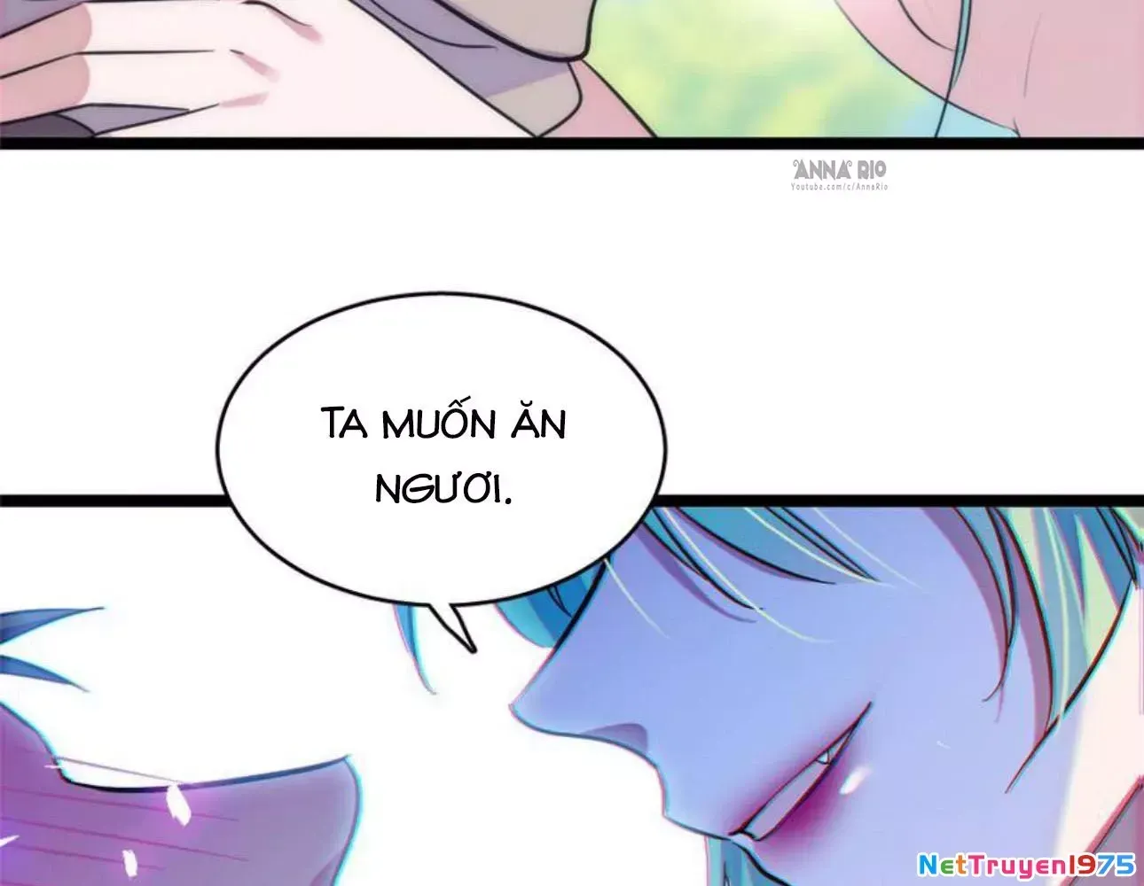 đọc truyện Manh Động Thú Thế Chương 450 ảnh 6 tại Thiên Thai Truyện