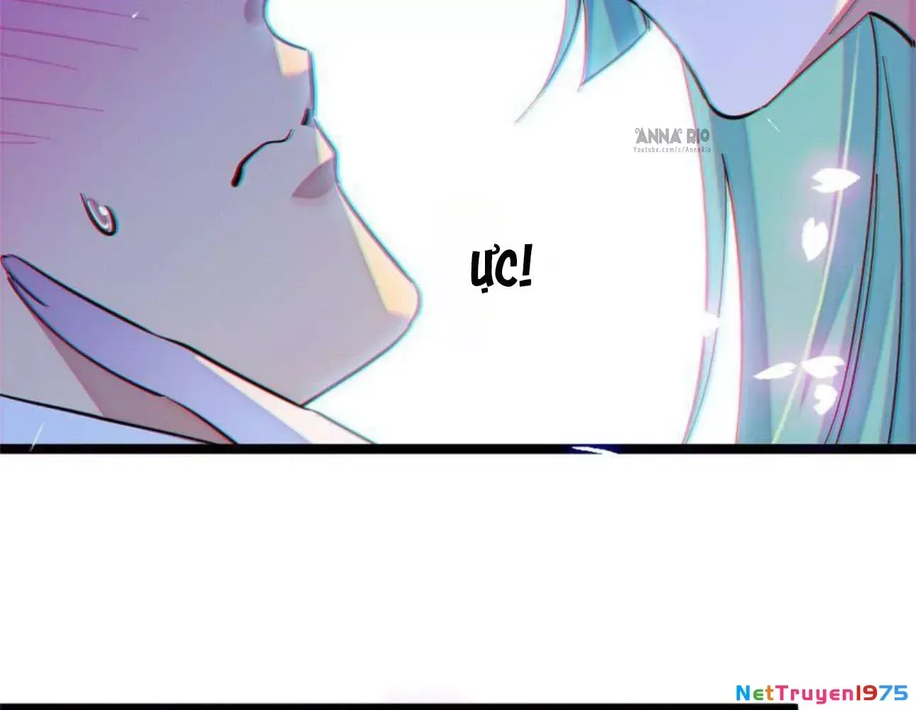 đọc truyện Manh Động Thú Thế Chương 450 ảnh 7 tại Thiên Thai Truyện