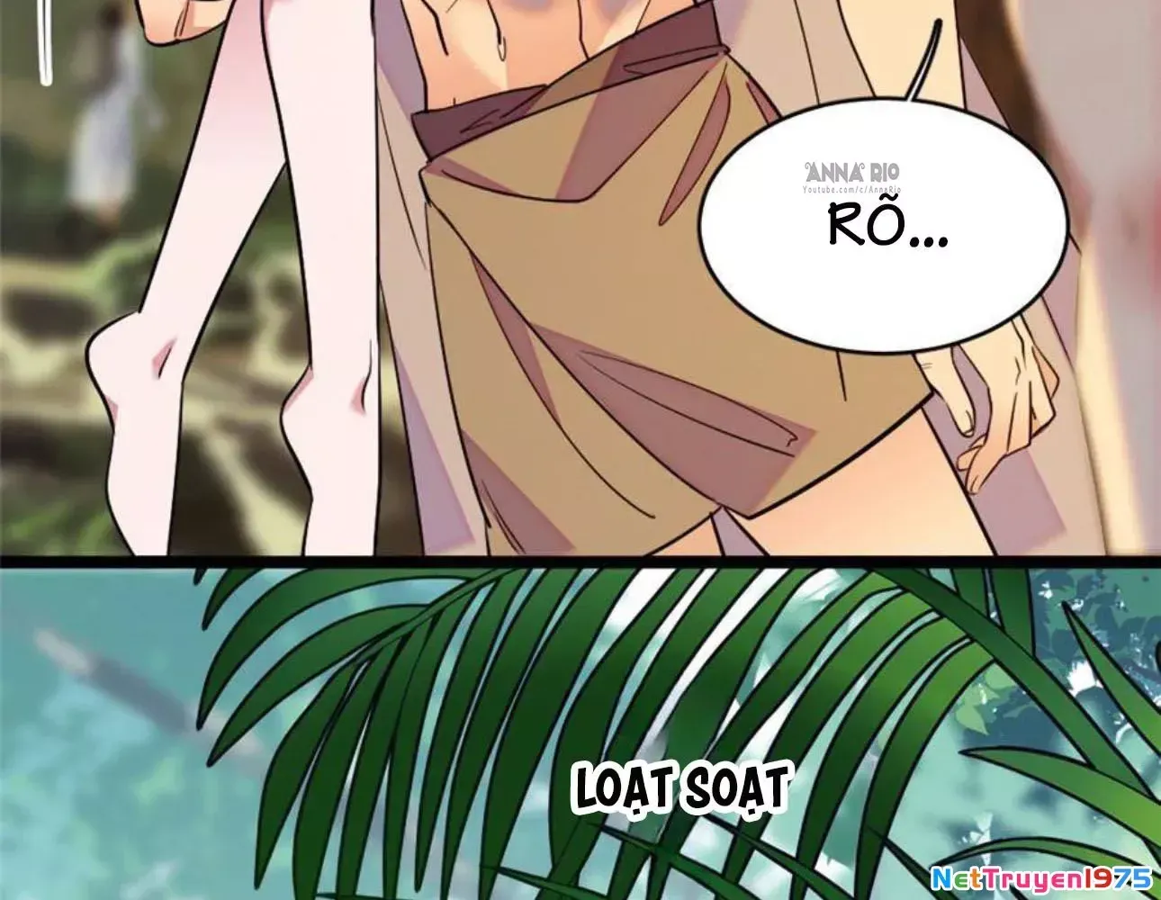 đọc truyện Manh Động Thú Thế Chương 450 ảnh 10 tại Thiên Thai Truyện