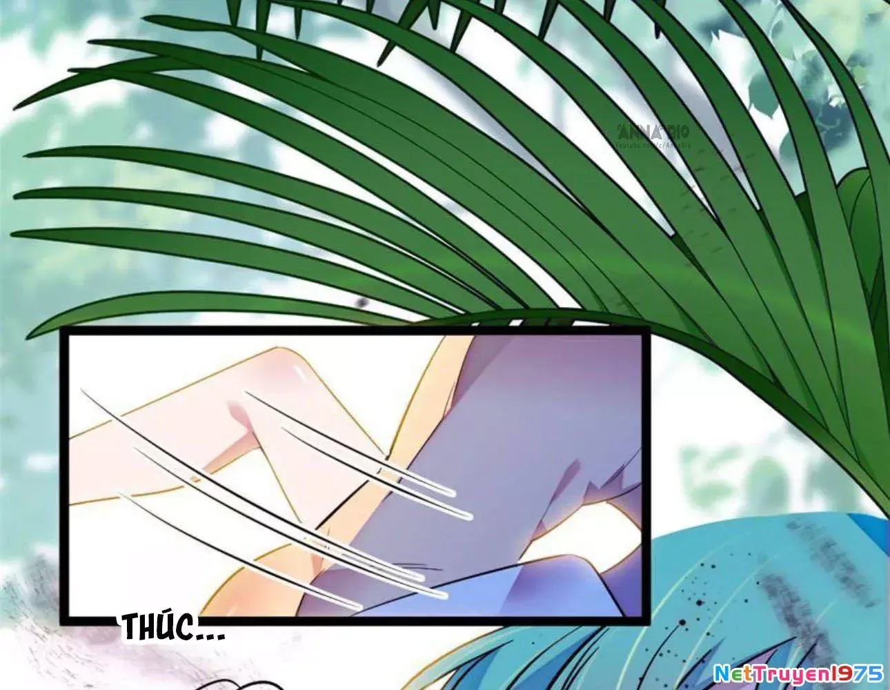 đọc truyện Manh Động Thú Thế Chương 450 ảnh 11 tại Thiên Thai Truyện