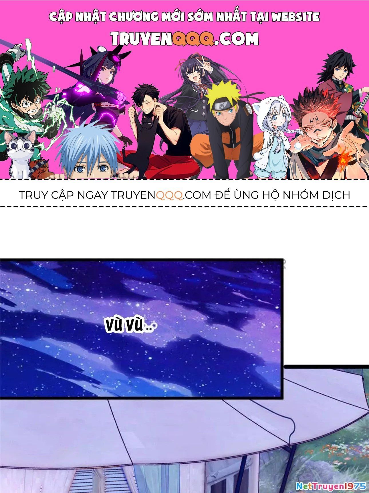 đọc truyện Manh Động Thú Thế Chương 451 ảnh 3 tại Thiên Thai Truyện