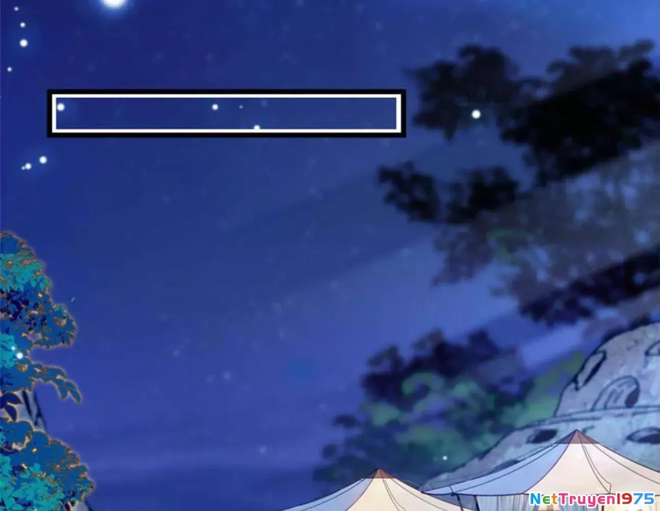 đọc truyện Manh Động Thú Thế Chương 451 ảnh 12 tại Thiên Thai Truyện