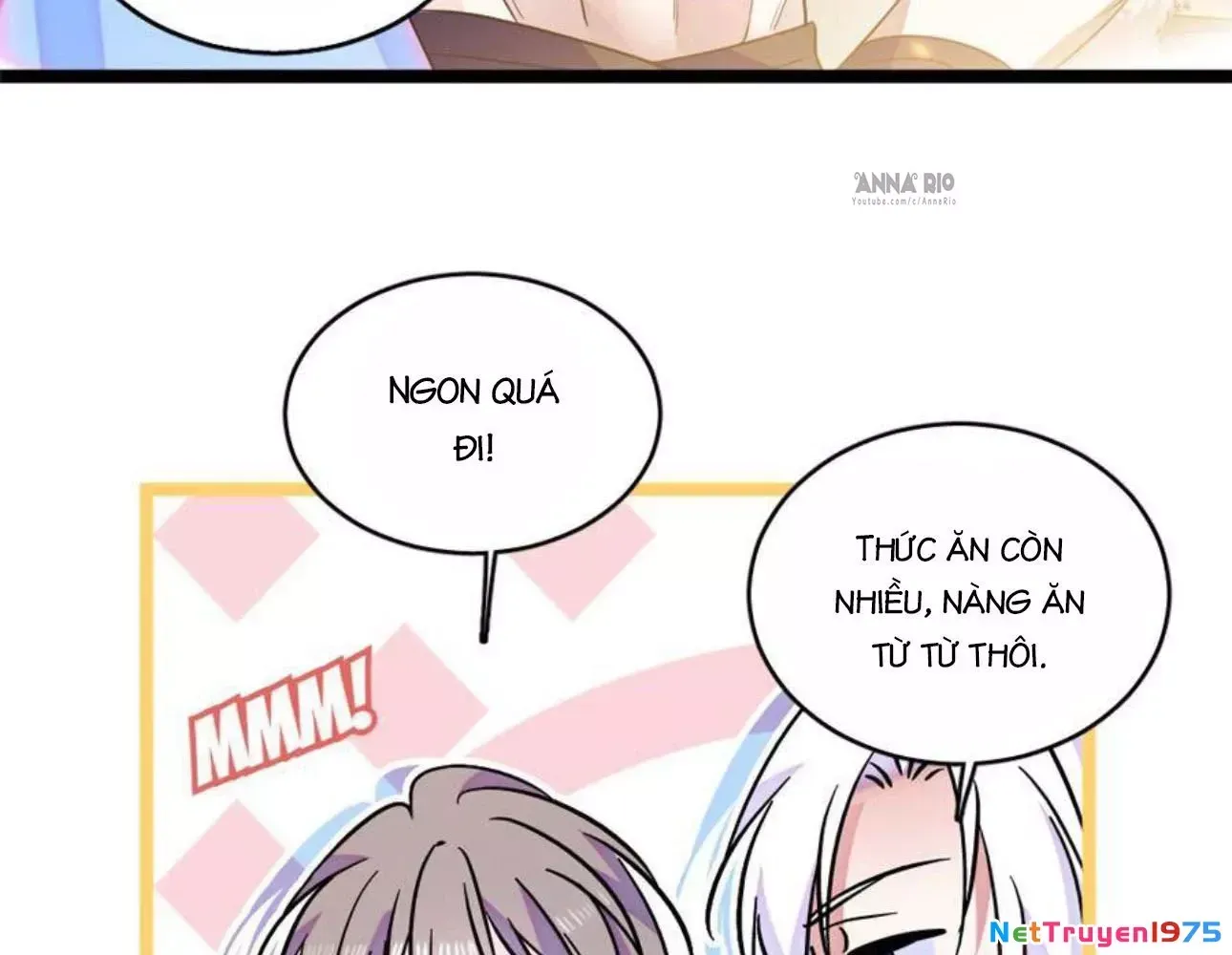 đọc truyện Manh Động Thú Thế Chương 451 ảnh 16 tại Thiên Thai Truyện