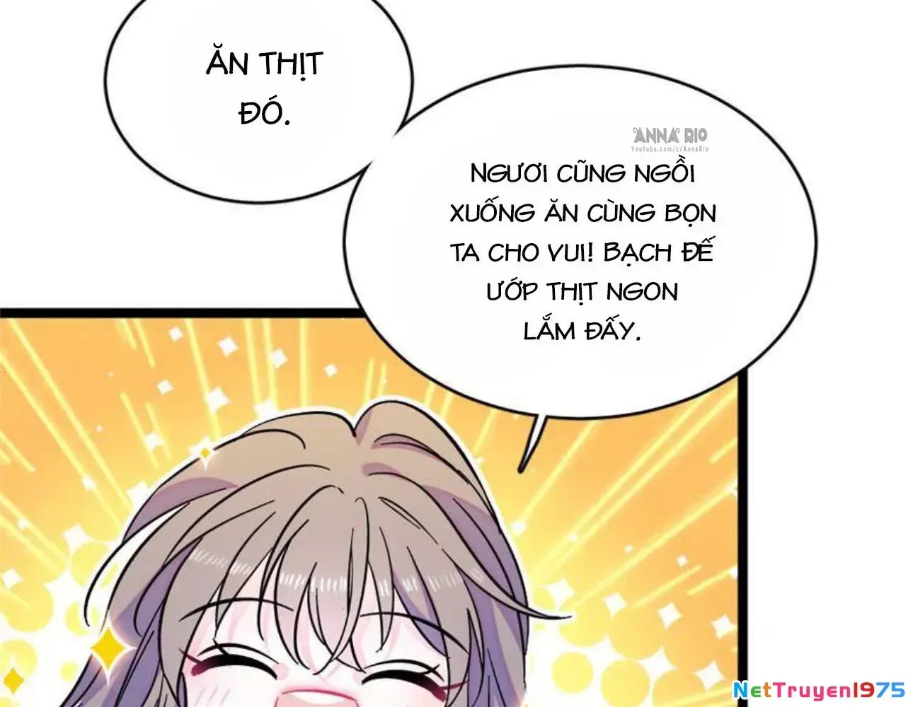 đọc truyện Manh Động Thú Thế Chương 451 ảnh 19 tại Thiên Thai Truyện