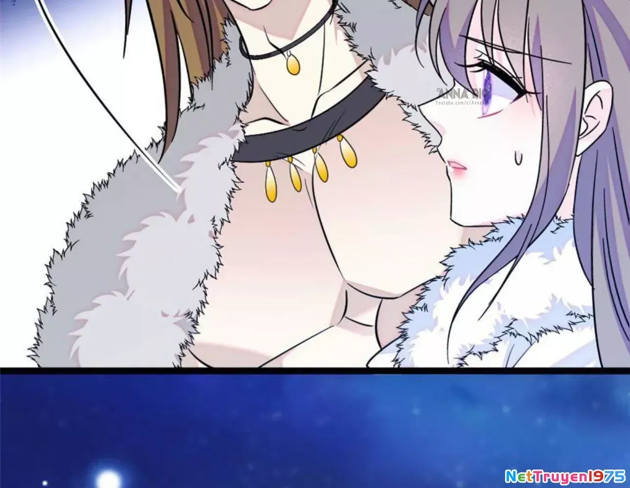 đọc truyện Manh Động Thú Thế Chương 451 ảnh 11 tại Thiên Thai Truyện