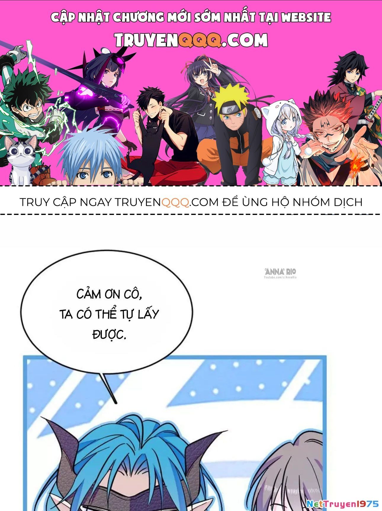 đọc truyện Manh Động Thú Thế Chương 452 ảnh 3 tại Thiên Thai Truyện