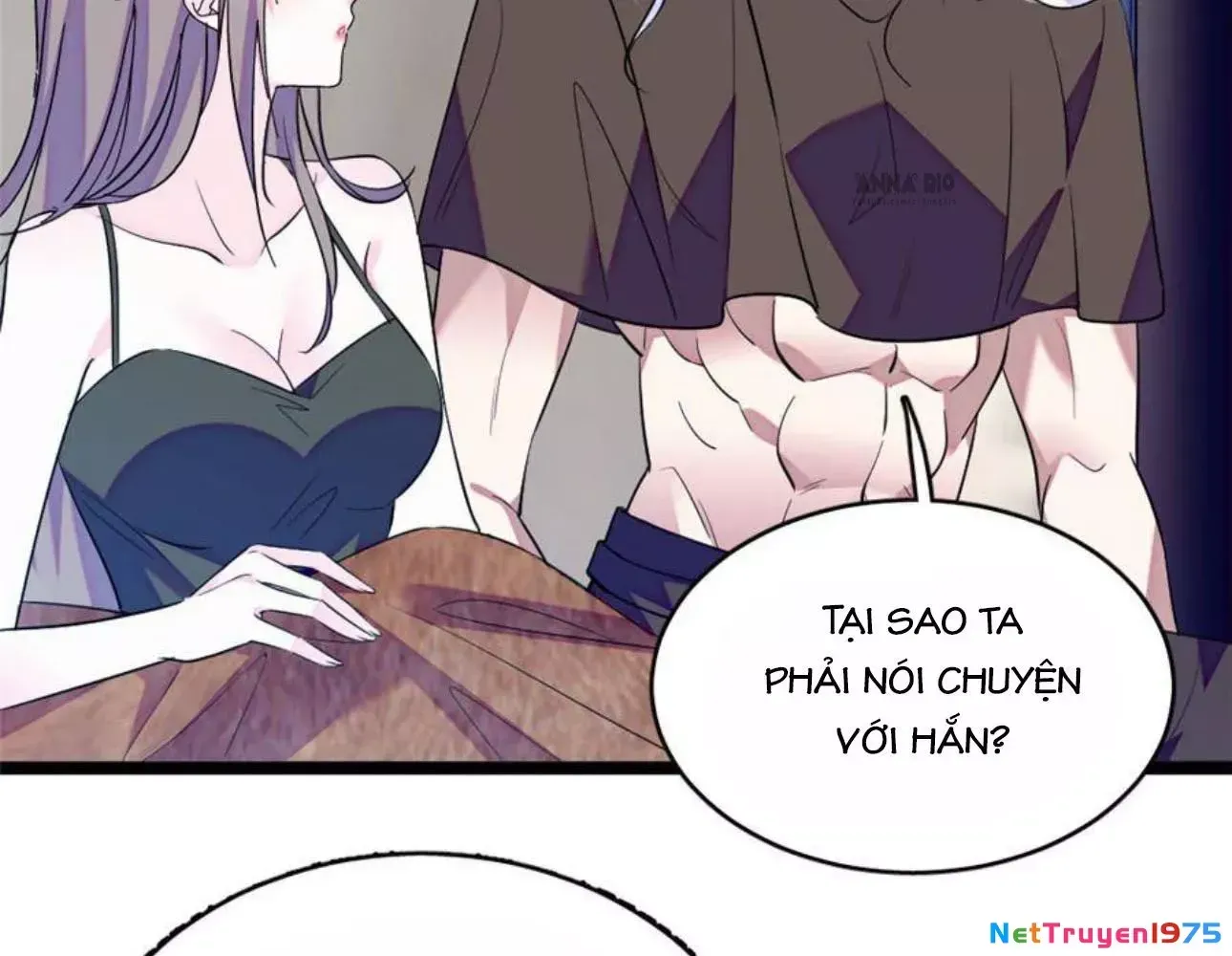 đọc truyện Manh Động Thú Thế Chương 452 ảnh 12 tại Thiên Thai Truyện