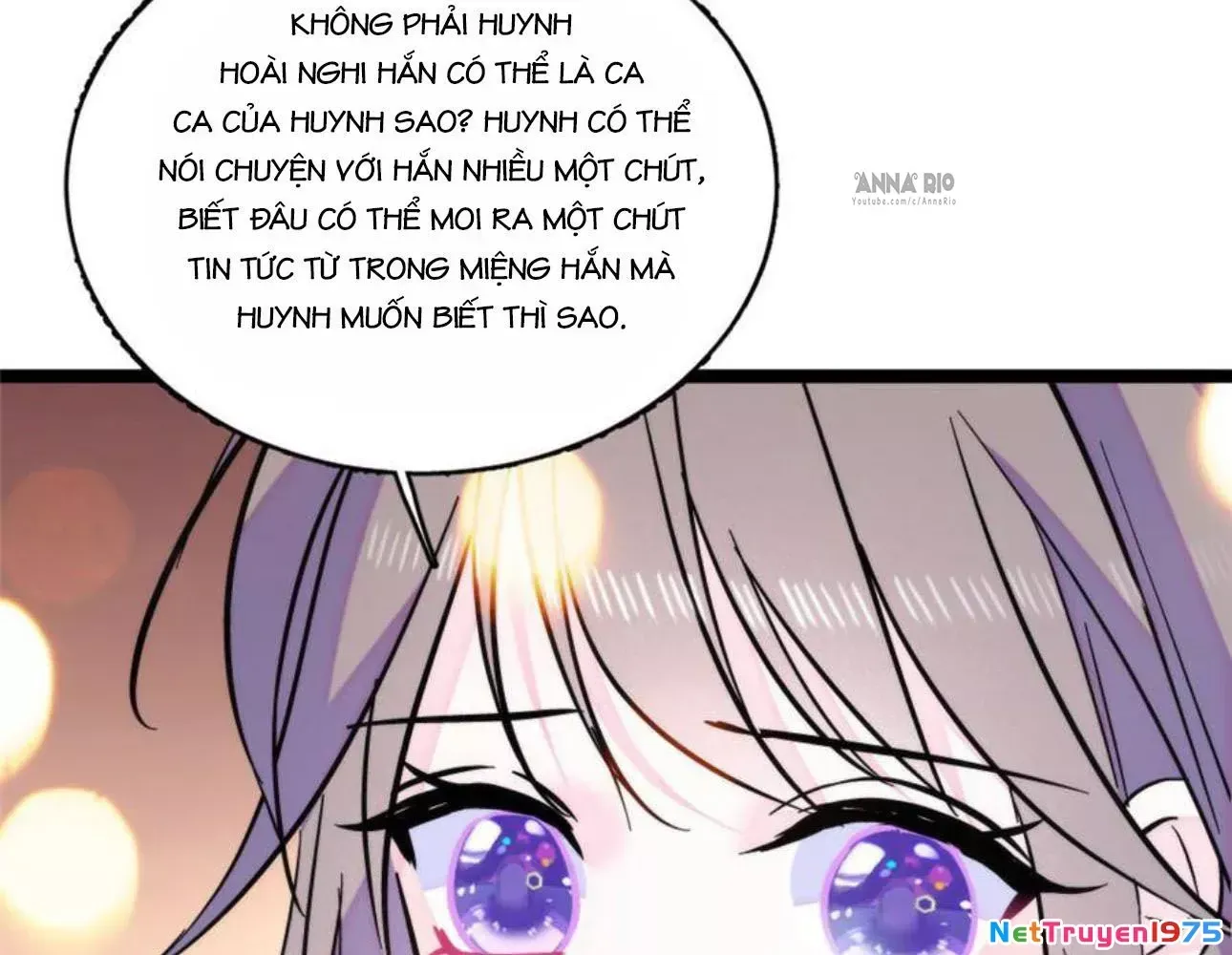 đọc truyện Manh Động Thú Thế Chương 452 ảnh 13 tại Thiên Thai Truyện