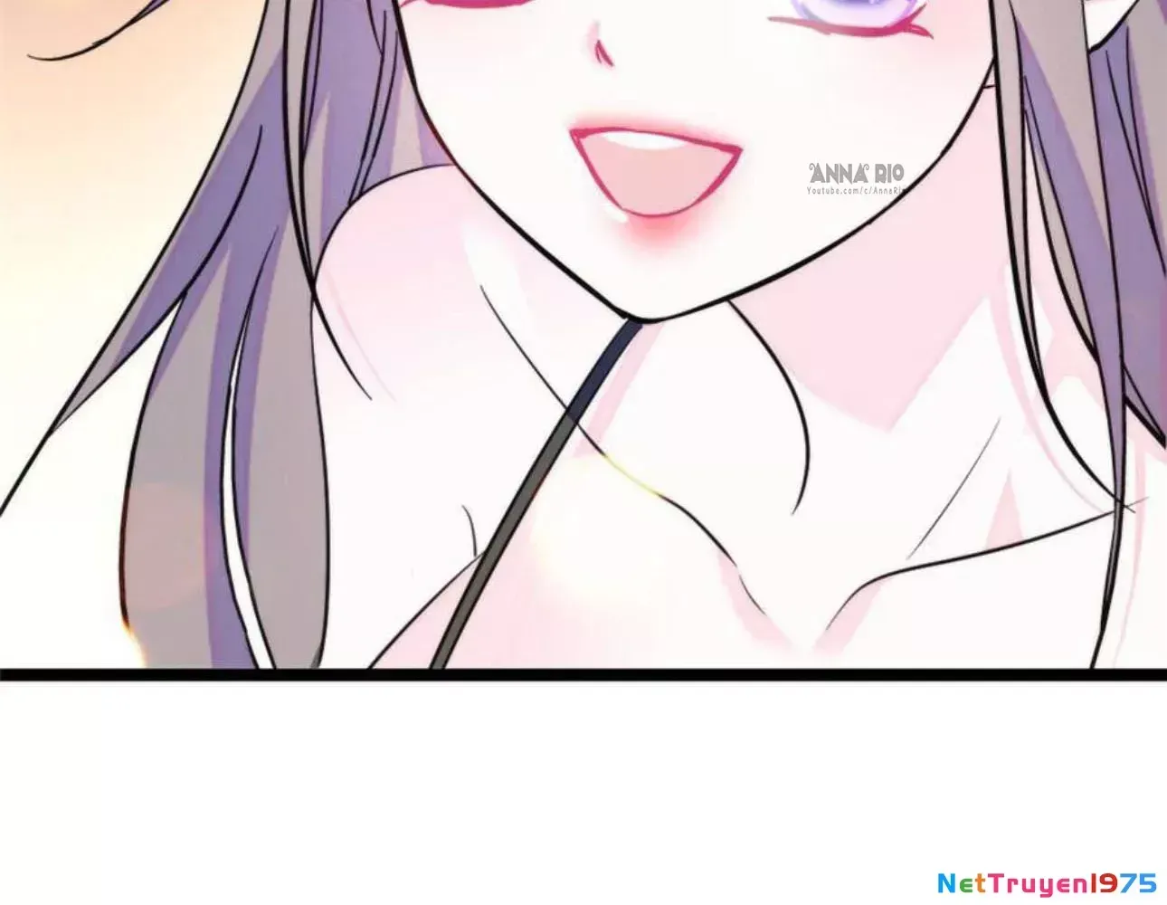 đọc truyện Manh Động Thú Thế Chương 452 ảnh 14 tại Thiên Thai Truyện