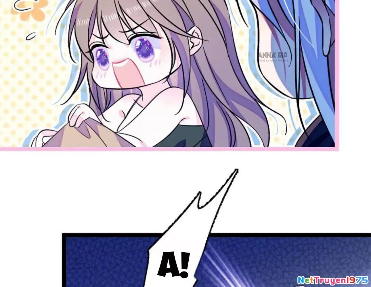 đọc truyện Manh Động Thú Thế Chương 452 ảnh 17 tại Thiên Thai Truyện