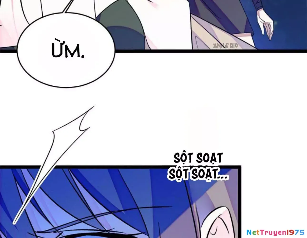 đọc truyện Manh Động Thú Thế Chương 452 ảnh 20 tại Thiên Thai Truyện