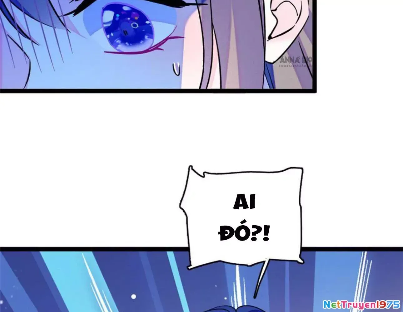 đọc truyện Manh Động Thú Thế Chương 452 ảnh 21 tại Thiên Thai Truyện