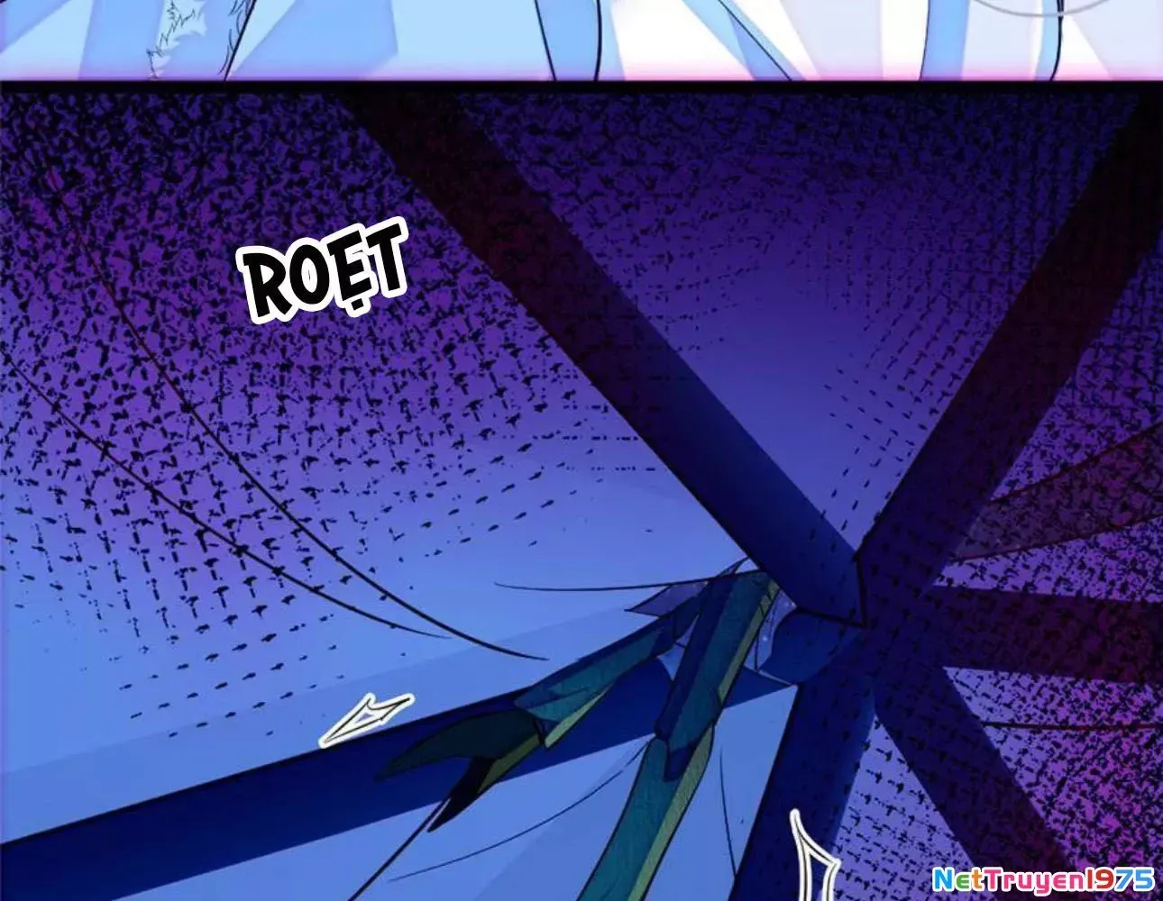 đọc truyện Manh Động Thú Thế Chương 452 ảnh 23 tại Thiên Thai Truyện