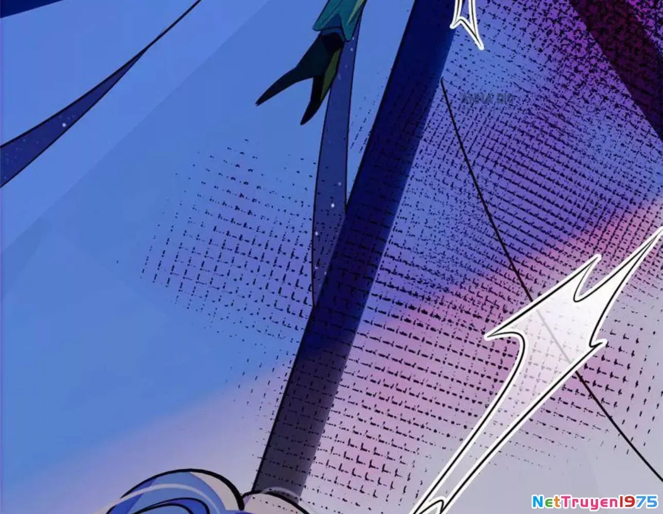 đọc truyện Manh Động Thú Thế Chương 452 ảnh 24 tại Thiên Thai Truyện