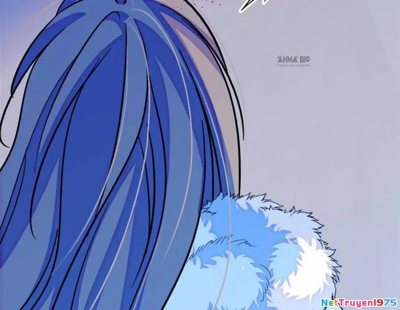 đọc truyện Manh Động Thú Thế Chương 452 ảnh 25 tại Thiên Thai Truyện