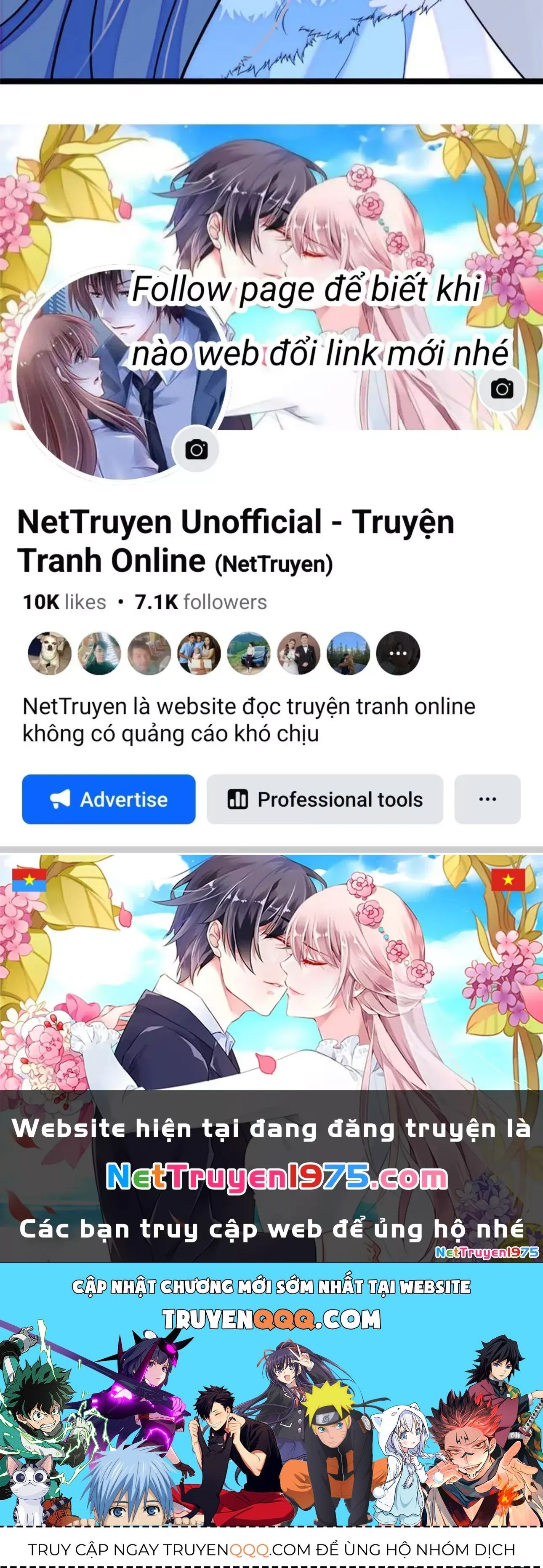 đọc truyện Manh Động Thú Thế Chương 452 ảnh 26 tại Thiên Thai Truyện