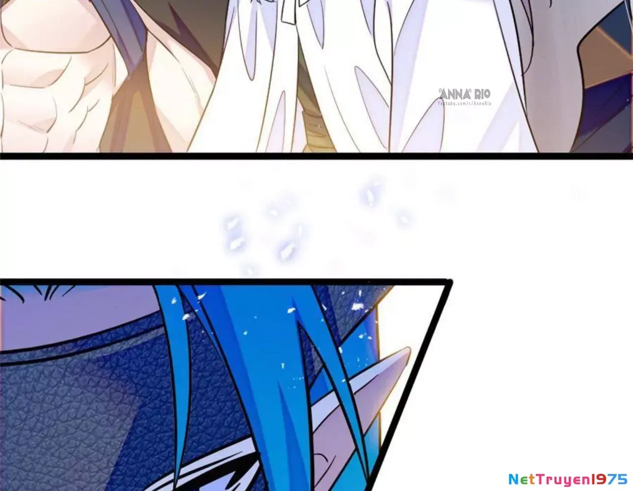 đọc truyện Manh Động Thú Thế Chương 452 ảnh 6 tại Thiên Thai Truyện