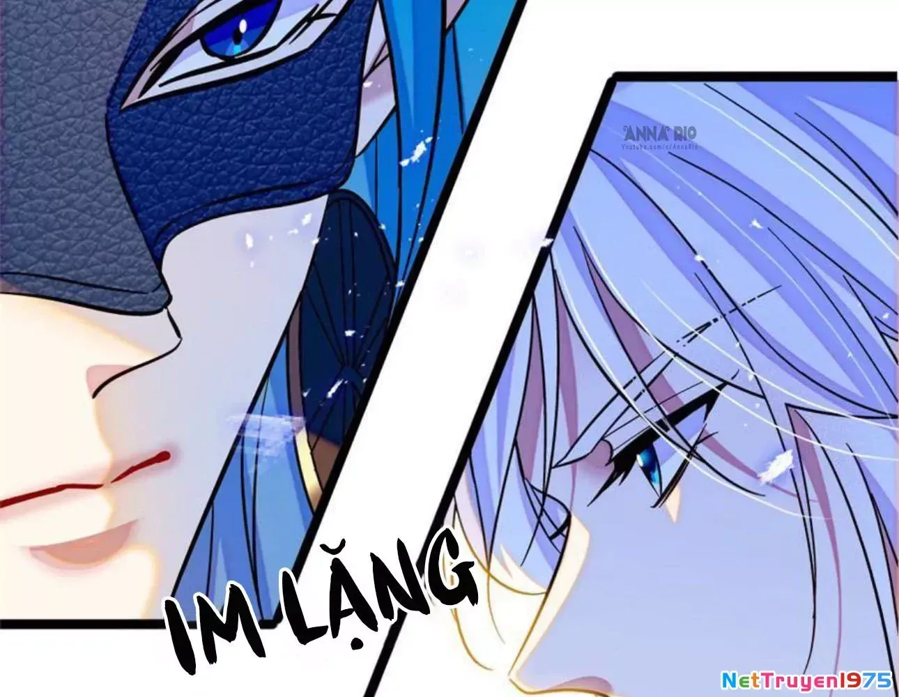 đọc truyện Manh Động Thú Thế Chương 452 ảnh 7 tại Thiên Thai Truyện