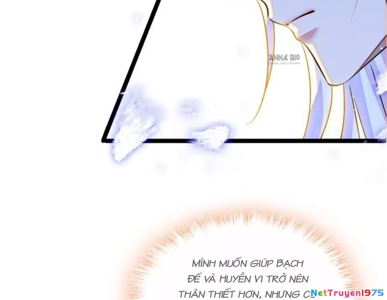 đọc truyện Manh Động Thú Thế Chương 452 ảnh 8 tại Thiên Thai Truyện