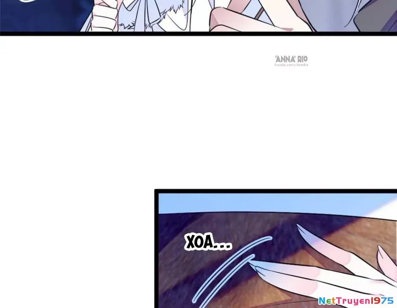 đọc truyện Manh Động Thú Thế Chương 452 ảnh 10 tại Thiên Thai Truyện