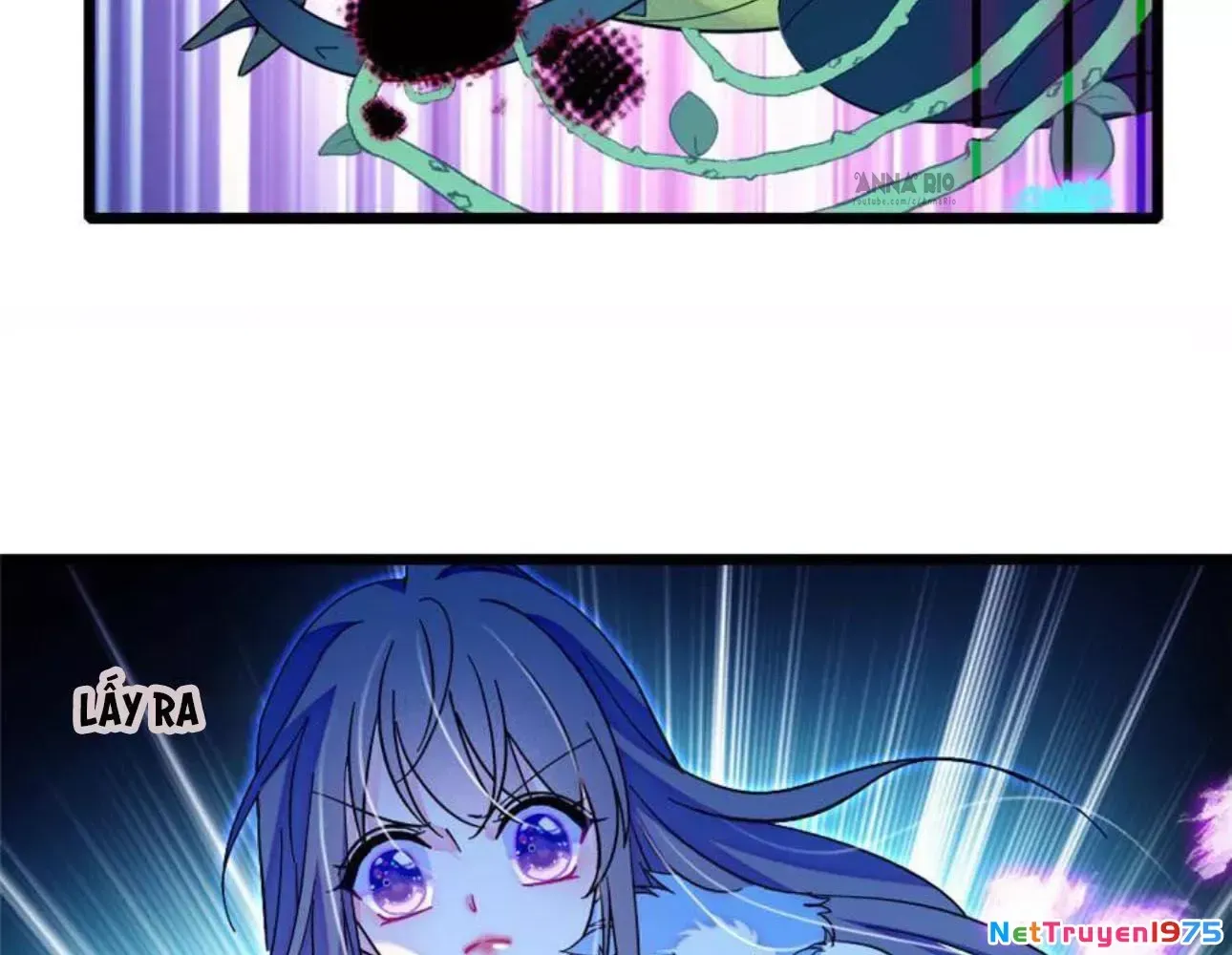 đọc truyện Manh Động Thú Thế Chương 453 ảnh 13 tại Thiên Thai Truyện