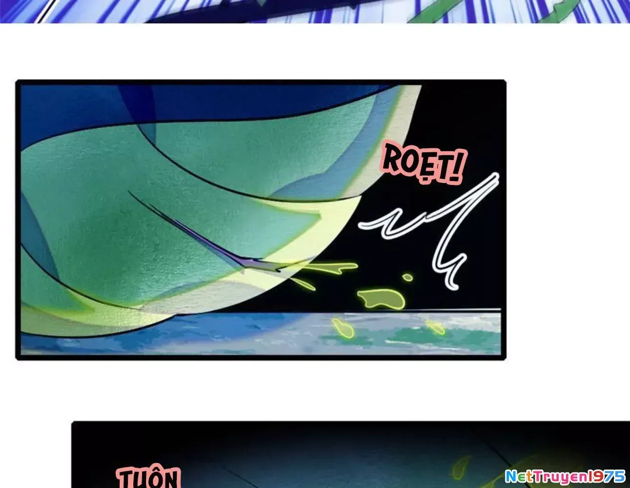 đọc truyện Manh Động Thú Thế Chương 453 ảnh 16 tại Thiên Thai Truyện