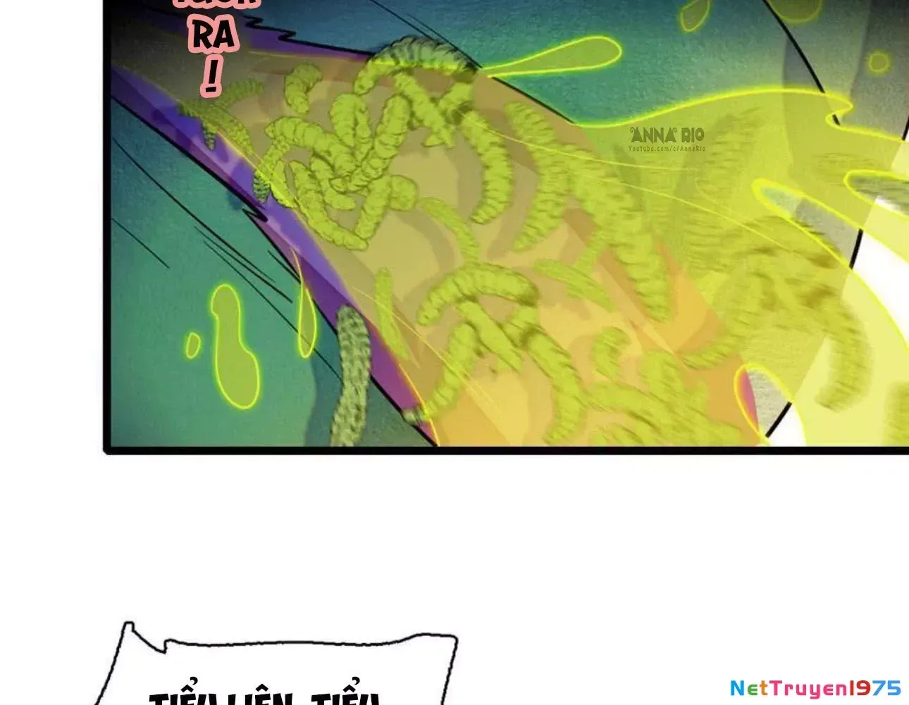 đọc truyện Manh Động Thú Thế Chương 453 ảnh 17 tại Thiên Thai Truyện