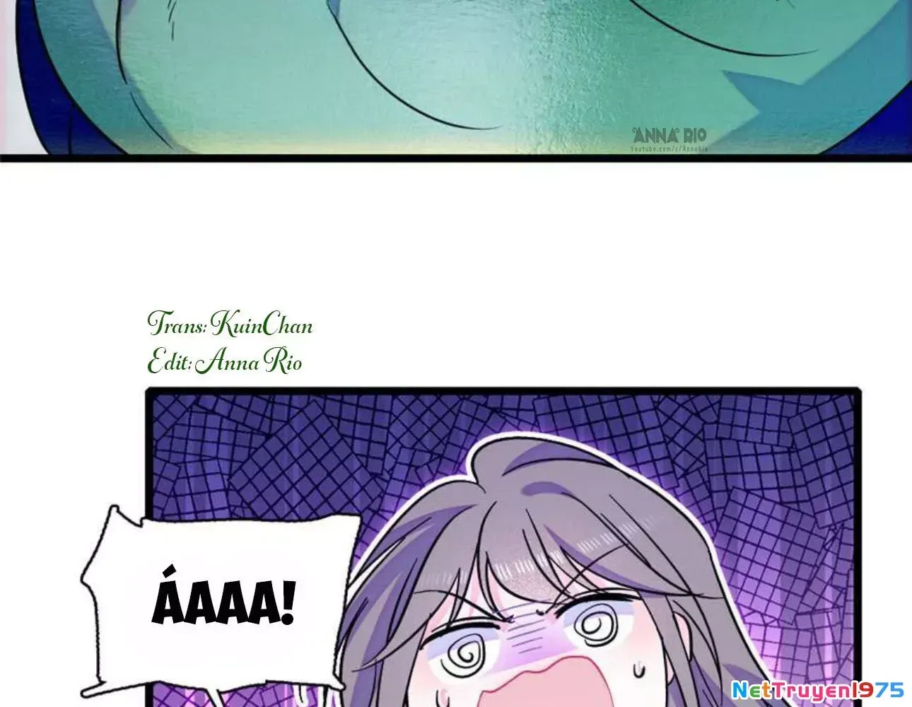 đọc truyện Manh Động Thú Thế Chương 453 ảnh 5 tại Thiên Thai Truyện