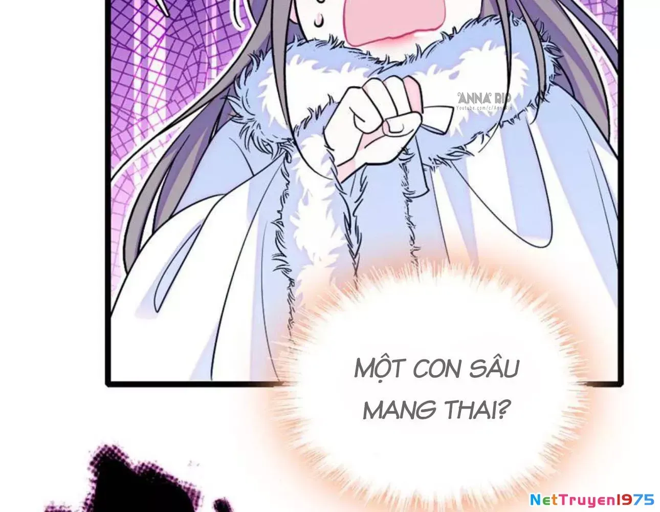 đọc truyện Manh Động Thú Thế Chương 453 ảnh 6 tại Thiên Thai Truyện