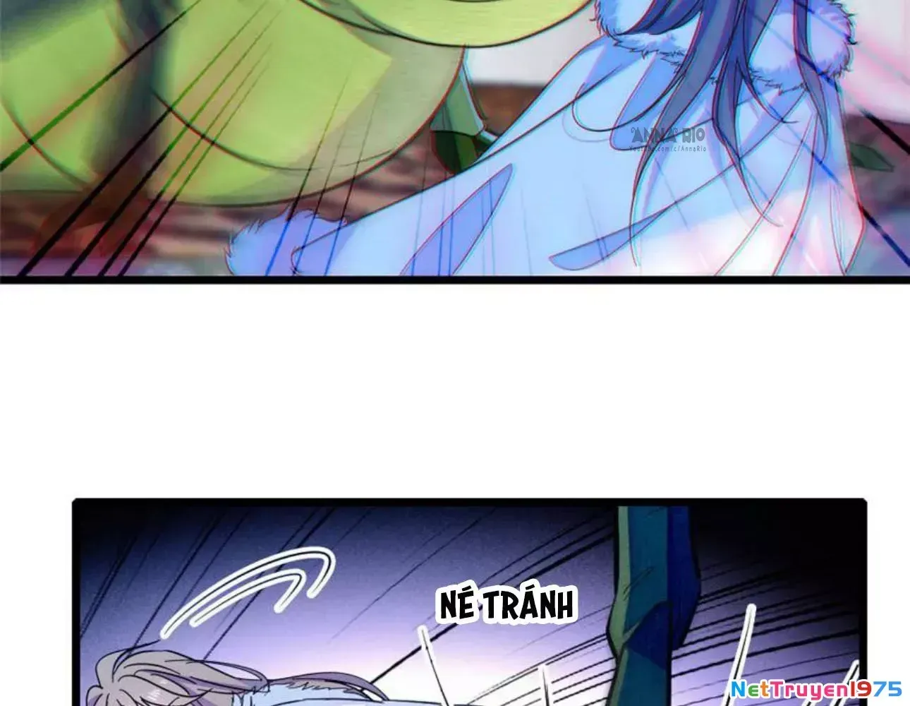 đọc truyện Manh Động Thú Thế Chương 453 ảnh 8 tại Thiên Thai Truyện