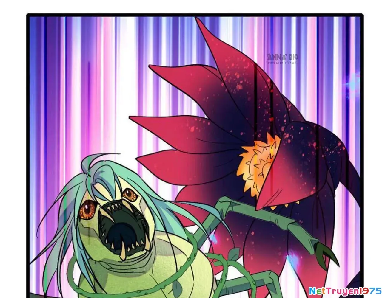 đọc truyện Manh Động Thú Thế Chương 453 ảnh 11 tại Thiên Thai Truyện