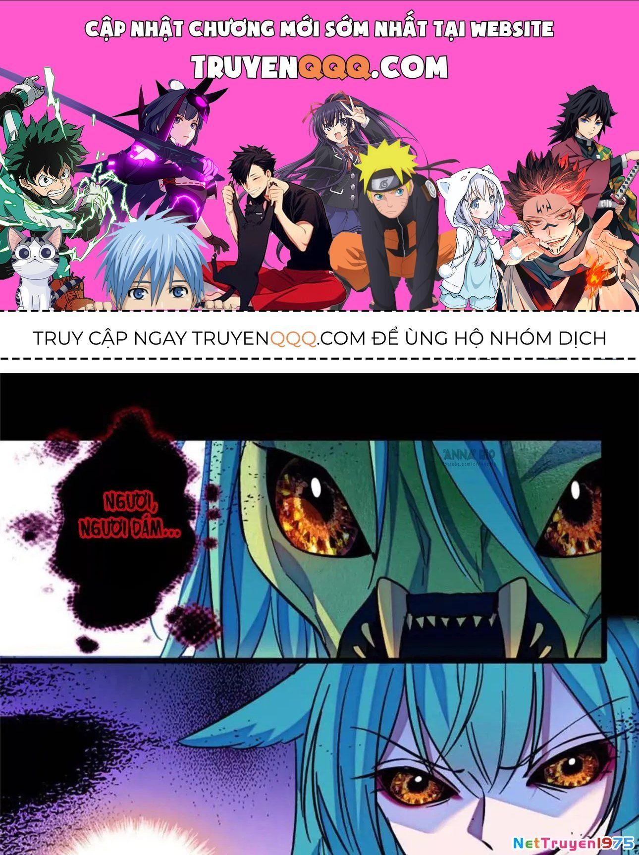 đọc truyện Manh Động Thú Thế Chương 454 ảnh 3 tại Thiên Thai Truyện