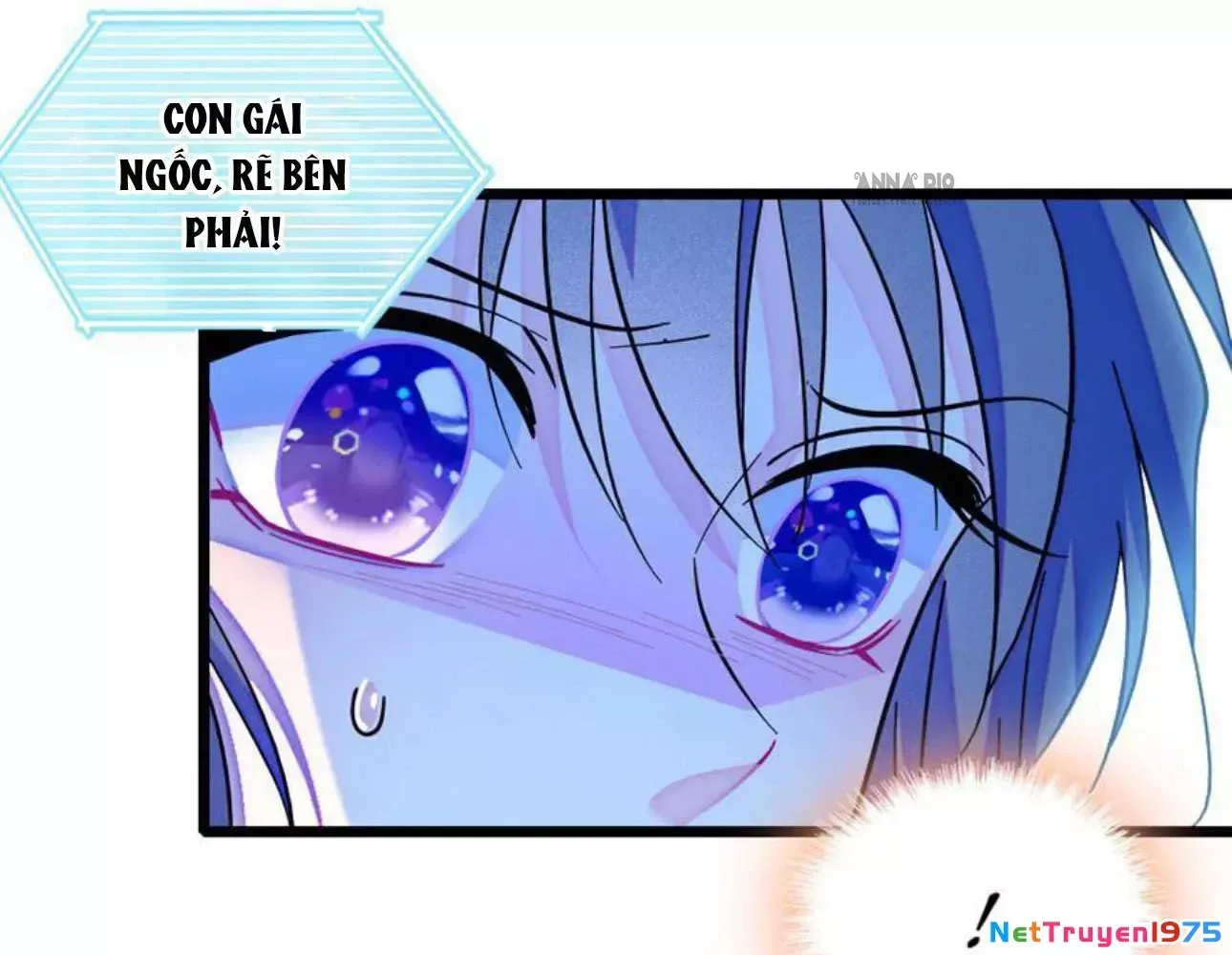 đọc truyện Manh Động Thú Thế Chương 454 ảnh 13 tại Thiên Thai Truyện