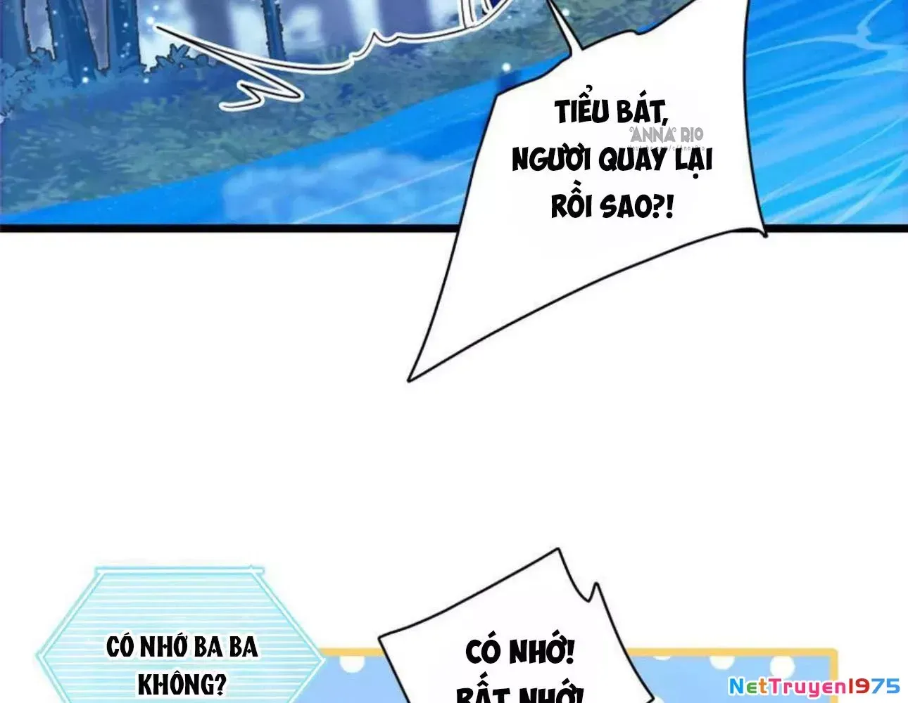 đọc truyện Manh Động Thú Thế Chương 454 ảnh 15 tại Thiên Thai Truyện