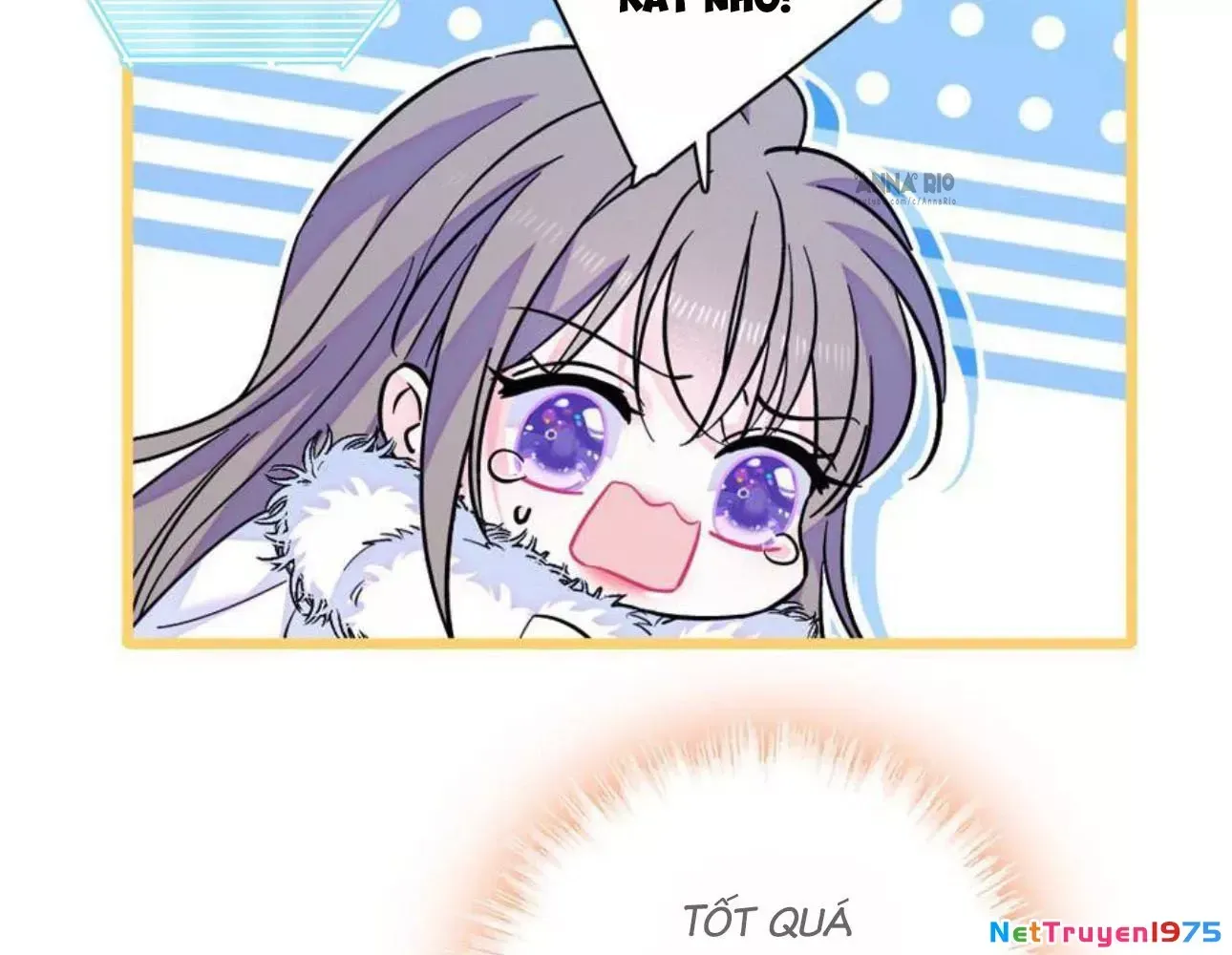 đọc truyện Manh Động Thú Thế Chương 454 ảnh 16 tại Thiên Thai Truyện