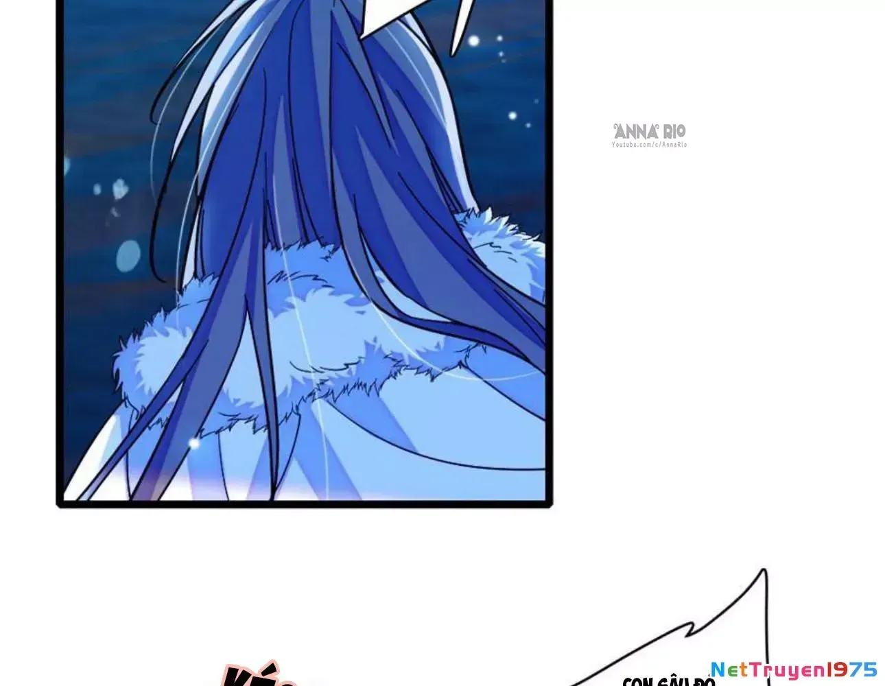 đọc truyện Manh Động Thú Thế Chương 454 ảnh 19 tại Thiên Thai Truyện